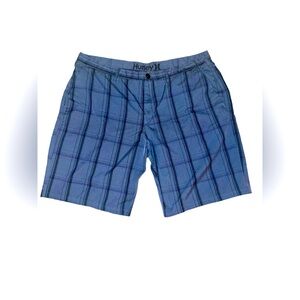 Hurley Men’s Shorts